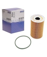 Mahle FIlter OX254D4 PORSCHE 911,Cayenne,Macan,Panamera 08-17 see compat... - $20.28