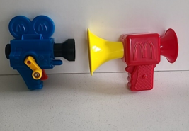 Item image 1