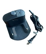 Roomba e5 e6 i3 i4 i5 i6 i7 i8 Integrated Home Base Charging Dock Charger - $380.72 MXN