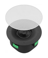 Yealink CS10 1303094 SKYSOUND CS10 CEILING SPEAKER BY YEALINK VIDEO CONF... - $10,241.27 MXN