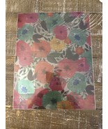 AC Cardstock Acetate 8.5x11” - $16.50 CAD