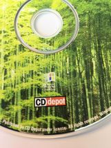 Item image 5