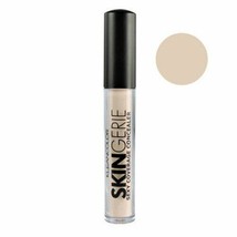KleanColor Skingerie Sexy Coverage Concealer - Creamy &amp; Flawless - *PORC... - $2.00