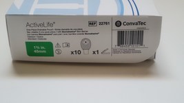 Item image 8