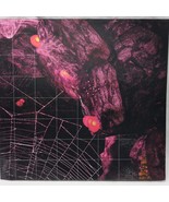 Epic Encounters Web Of The Spider Tyrant 1" Grided Map - €17,98 EUR Epic Encounters Web Of The Spider Tyrant 1" Grided Map - €17,98 EUR