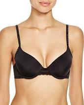 Calvin Klein Signature Modern T-Shirt Bra Model: QF1417, Size 32B - £20.02 GBP