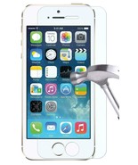 Ultra Clear 9H Tempered Glass Screen Protector for LG Leon - $8.37 CAD