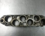 Intake Manifold Spacer From 2005 Saturn Vue  3.5 - $49.95