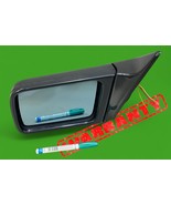 90-95 Mercedes R129 SL320 SL500 300SL Side View Door Mirror Left Driver ... - $2,874.69 MXN