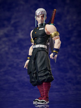 Item image 3