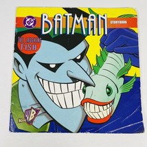 Item image 3