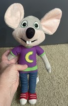 Item image 7