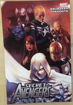 Item image 1 image 1