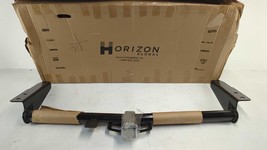New Reese Class 3 Trailer Hitch with hardware 2018-2023 Honda Odyssey 84171 - $168.30