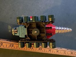 Item image 8
