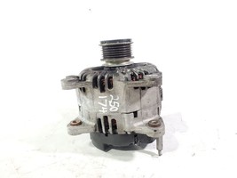 2008 Volkswagen EOS OEM Alternator 06F903023C 140 AMP - $70.53