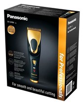 Panasonic GP84 Haarschneidemaschine Trimmer Professioneller... - £367.82 GBP