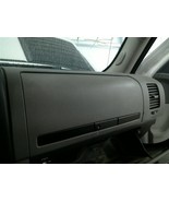 SILVRDO25 2012 Glove Box 104394813 - $70.79