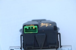 Mazda Pre Crash Collision Warning Sensor Short Range Lidar Radar D09K-67XD0 image 5