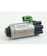 2009-2015 bmw 750li 760li 740i front left right seat motor adjustment ac... - $1,322.77 MXN 2009-2015 bmw 750li 760li 740i front left right seat motor adjustment ac... - $1,322.77 MXN