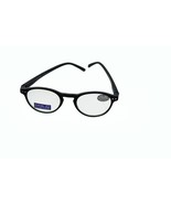 Blue Light Blocking Glasses Eyeurl Big Girls Blue Light Blocking Glasses... - $203.69 MXN