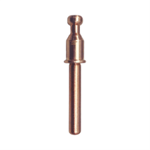 Firepower ELECTRODE - $938.36 MXN