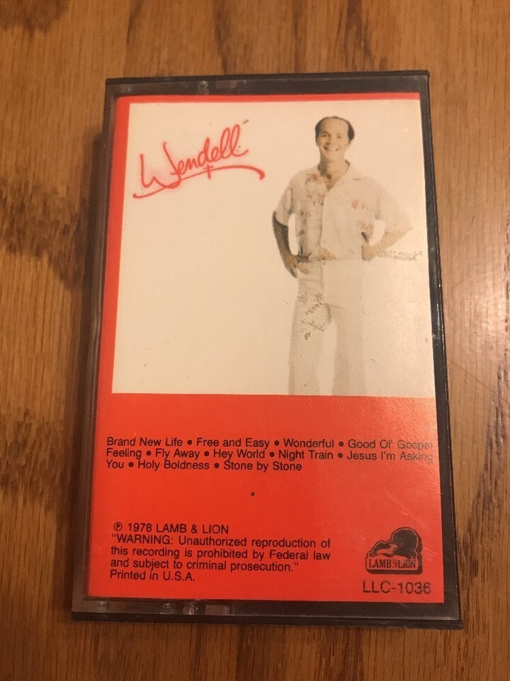 Full-size item image