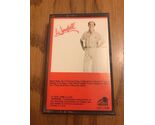 Wendell Burton Wendell Produced By Dan Collins Cassette Ships N 24h - $62.36