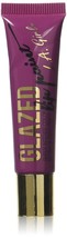 L.A. Girl Glazed Lip Paint 797 Daring - £7.88 GBP