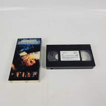 Mary Shelley’s Frankenstein VHS Movie VCR Video Tape  Robert De Niro Horror - £6.74 GBP