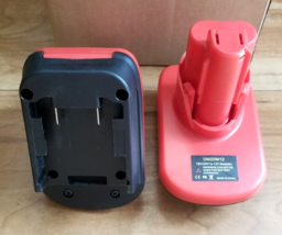 Item image 9