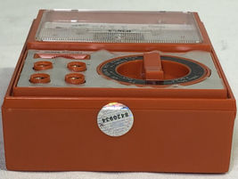 Item image 5