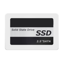 512 GB SSD drive disk  2.5 SATA ssd solid state drive for laptop desktop. - £38.22 GBP