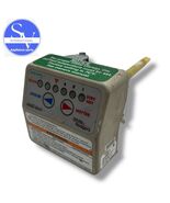 White Rodgers Water Heater Gas Valve Controller 37E73A-316 - €63,66 EUR