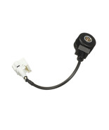 Knock Detonation Sensor FOR 96-99 Subaru Forester Impreza Legacy 22060AA... - £12.38 GBP