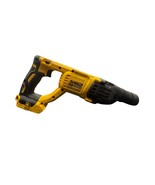 Dewalt Cordless hand tools Dch133 437958 - $1,275.67 MXN