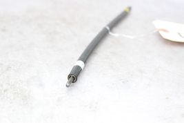 14-19 INFINITI Q50 Front Right Passenger Seat Track Cable F898 image 6