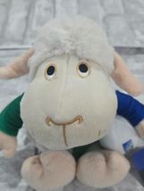 Item image 5