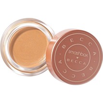 Smashbox X BECCA Full Coverage Under Eye Brightening Cream Corrector 16oz - $16.99