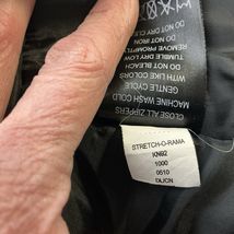 Item image 15