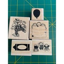 Item image 8