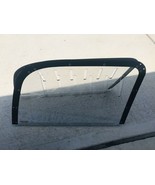 Pro-gard  Polycarbonate  Window Bars LR  Chevy Suburban - €132,85 EUR