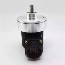 1PCS NEW Fit for FANUC A860-0301-T002 Rotary Encoder Pulse Coder 2500P - £122.21 GBP