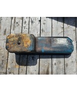 International DT 446E 4300 Diesel Engine Oil Pan 1832248C91 OEM - $280.15