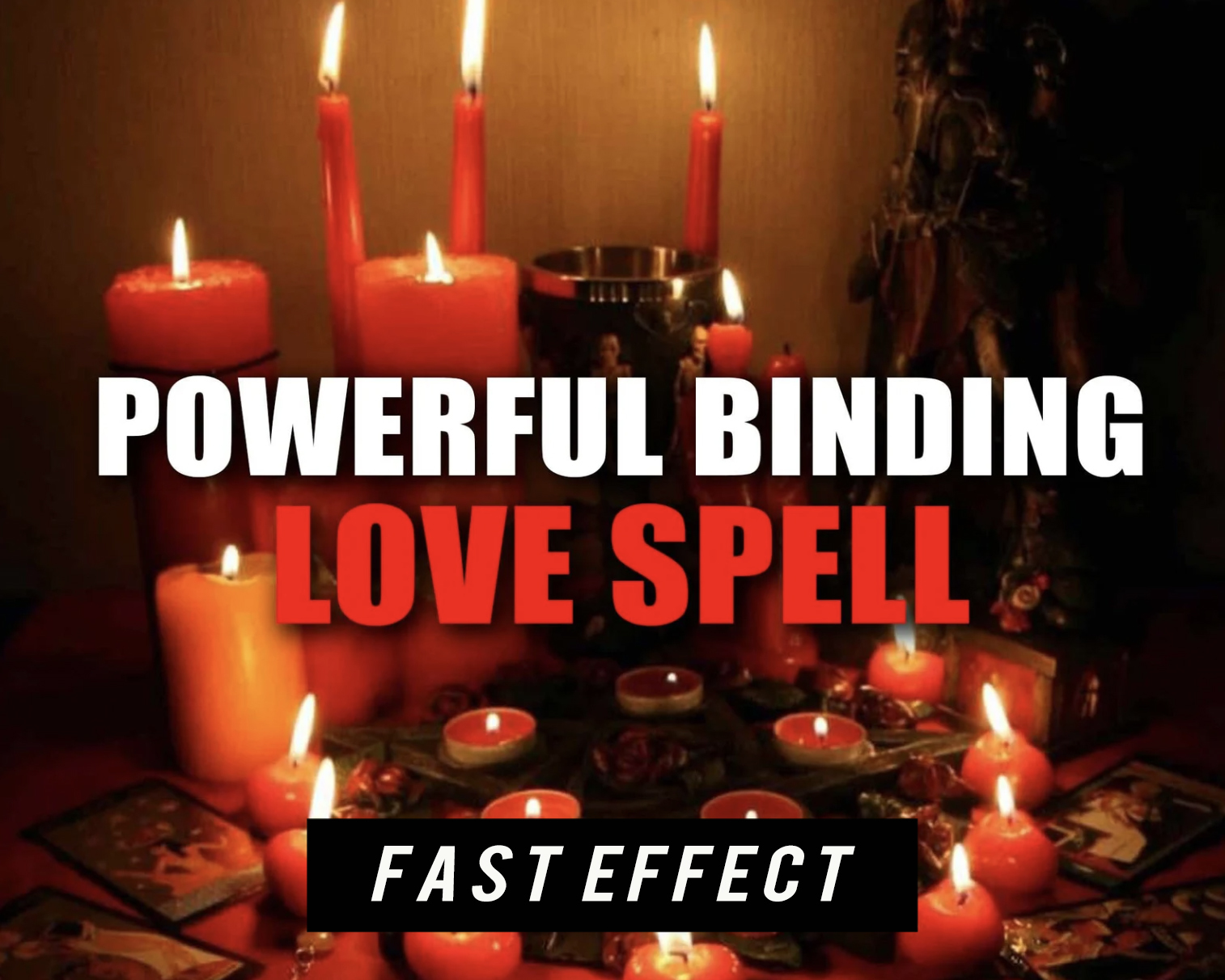 Spell to make them ADDICTED to YOU-Powerful Custom love Spell casting sex spell