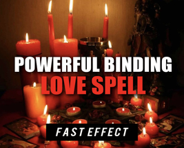 Spell to make them ADDICTED to YOU-Powerful Custom love Spell casting sex spell - £15.67 GBP+