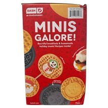 Item image 3