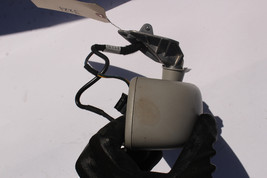 2006-2011 MERCEDES BENZ W219 CLS500 INTERIOR AUTO DIMMING REAR VIEW MIRROR K1475 image 8