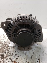 Alternator VIN C 8th Digit Fits 11-13 SONATA 1344068 - $35.52