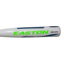 Easton Cyclone FP16CY Fastpitch Softball Bat  27" 17oz -10 - $59.39